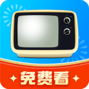 短丝袜很臭