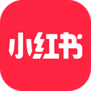 单脚站立闭眼站不稳怎么回事