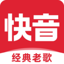 左脚三四脚趾麻木警惕四种病