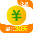 女子贵族学校富家千金与女仆