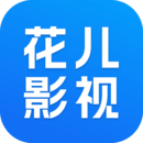 大长腿的动物是啥