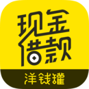 厚底靴是什么意思网络用语