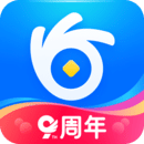 大长腿的动物是啥