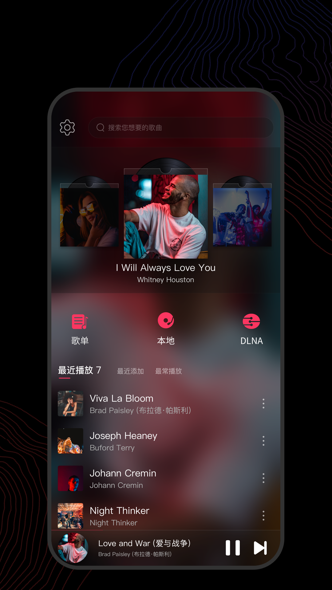 阴阳鬼录灵异恐怖鬼故事截图