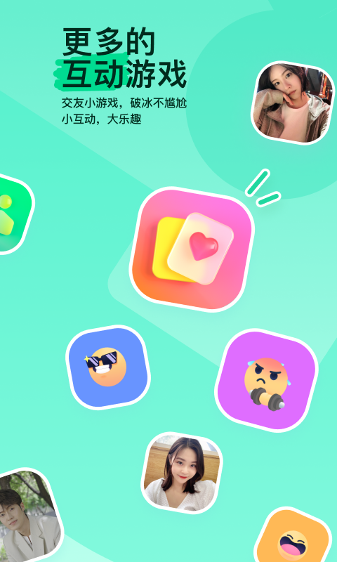 女生高跟鞋240是多大码截图